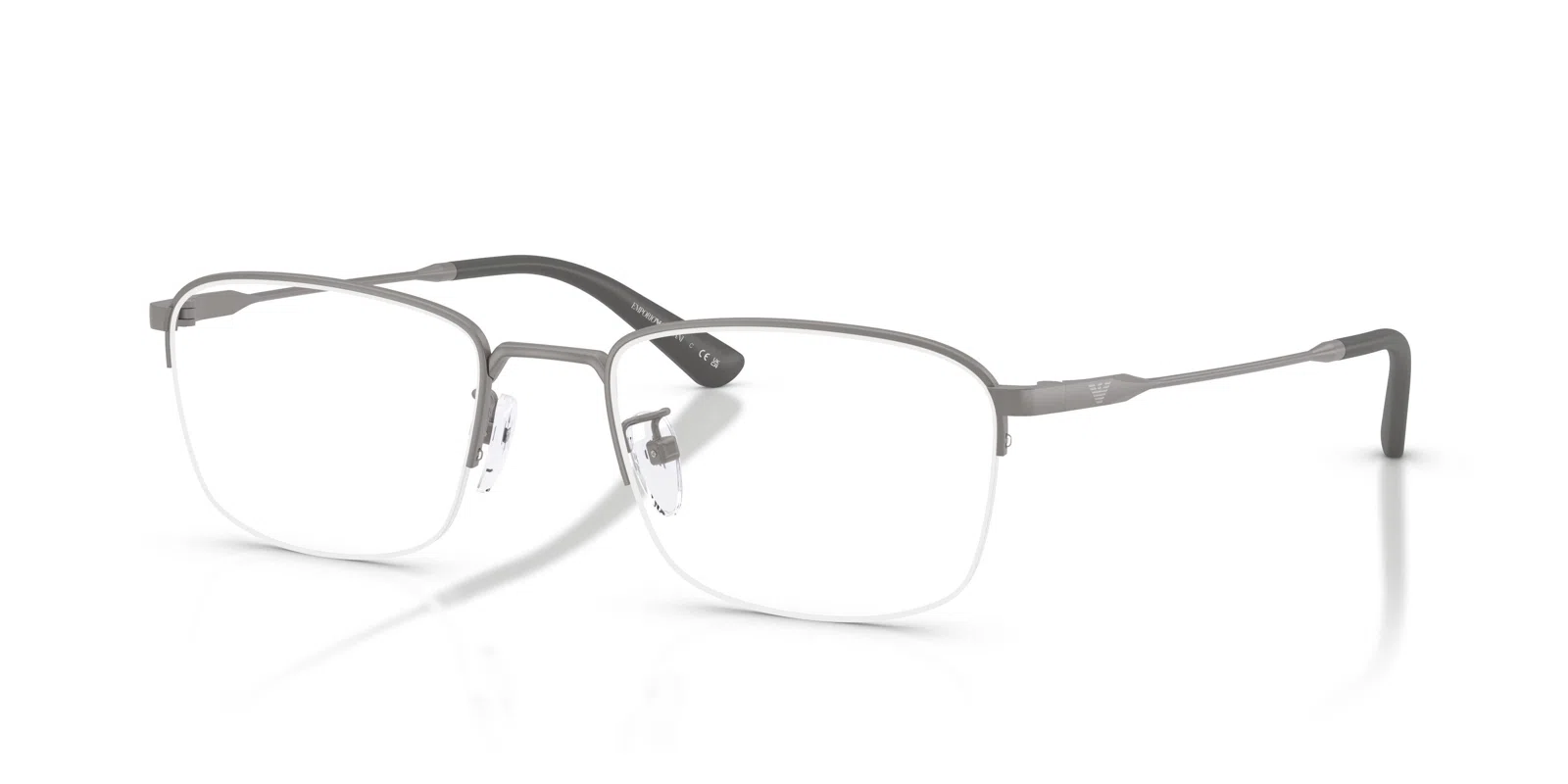Emporio Armani 1194TD Eyeglasses - view 5